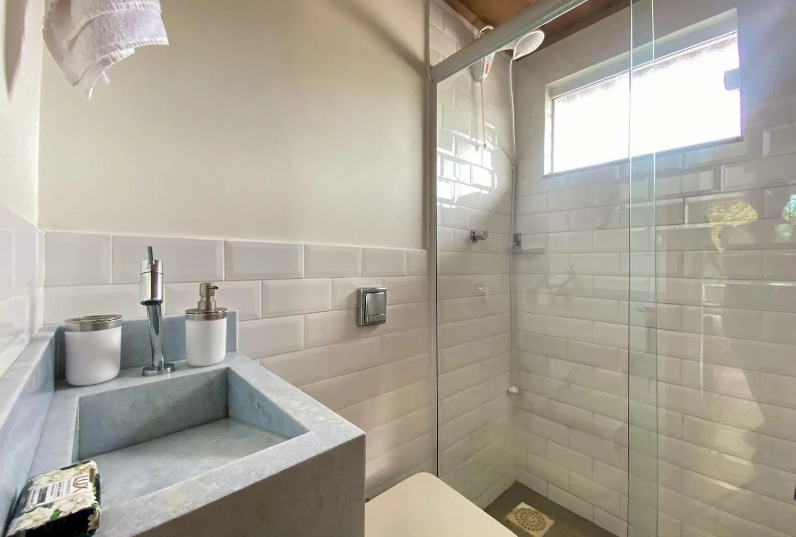 Apartamento Recanto da Armação Florianópolis