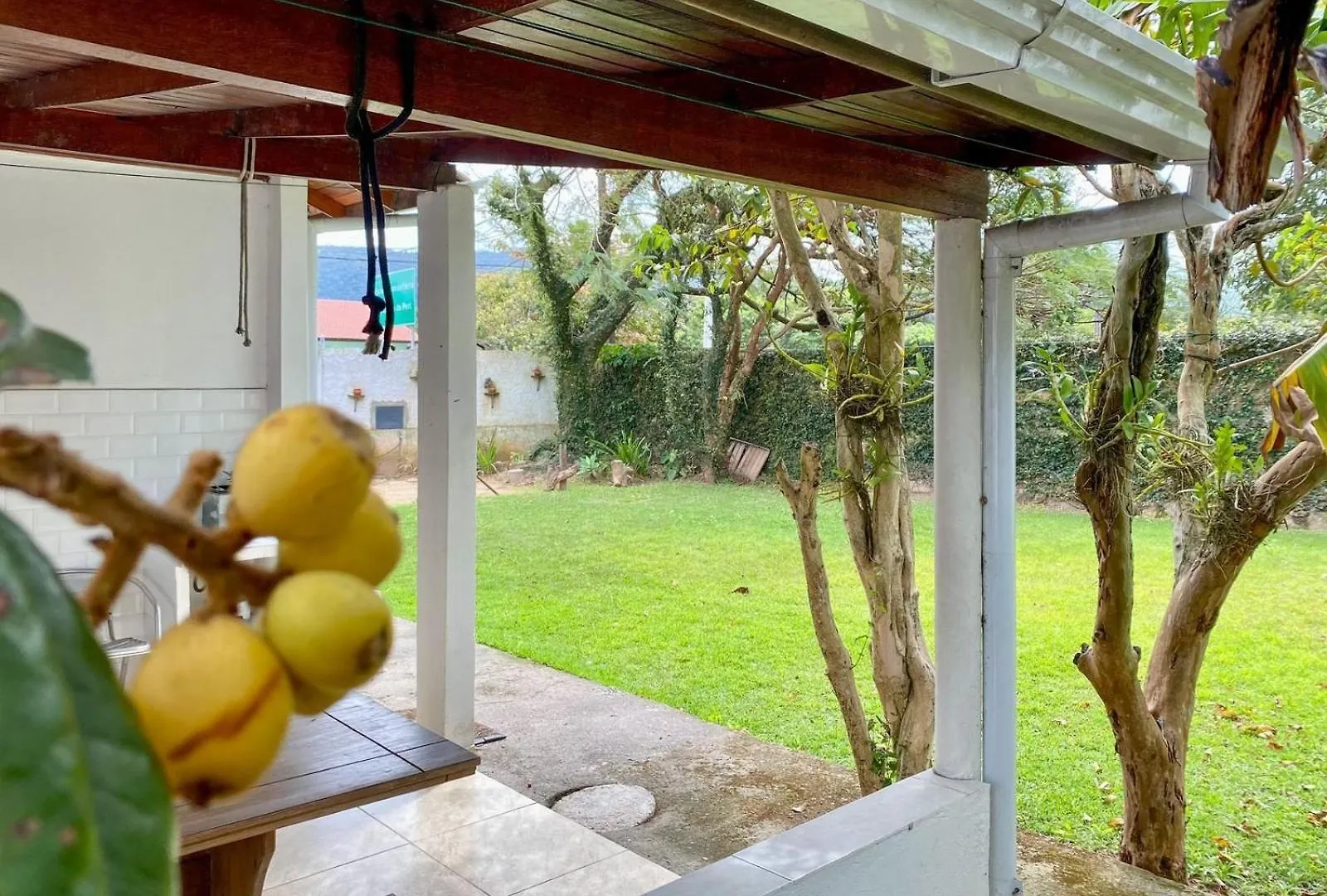 Recanto da Armação Florianópolis Apartamento