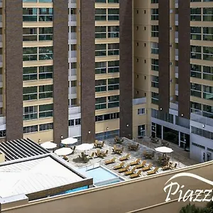 apartamento-1-quarto-piazza-di-roma-em-caldas-novas.caldasnovashotels.com/