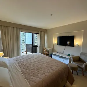 kubitschek-plaza-flat-particular-2.brasiliahotels.org/