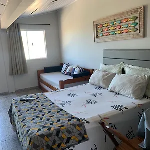 flat-pe-na-areia.cabofriohotels.org/