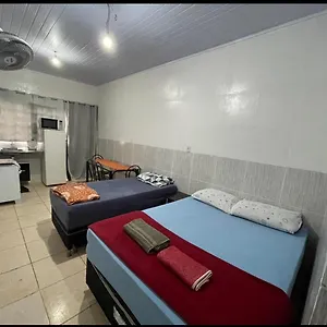 hospedaria-cmc-unidade-12.brasiliahotels.org/