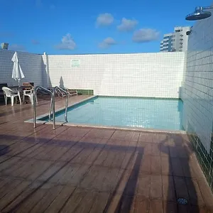 apt-na-torre-recife.hotels-in-recife.com/